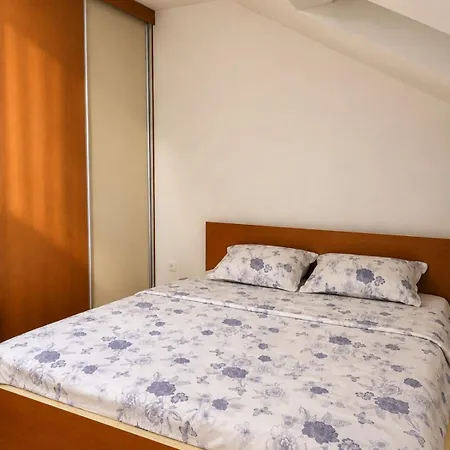 아파트 Apartman Bijeljina